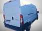 Citroen Jumper, 2020