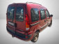 Renault Kangoo, 2007