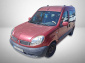 Renault Kangoo, 2007