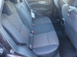 Nissan Qashqai, 2015