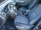 Nissan Qashqai, 2015