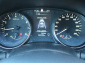 Nissan Qashqai, 2015