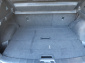 Nissan Qashqai, 2015