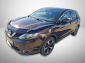 Nissan Qashqai, 2015