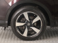 Nissan Qashqai, 2015