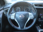 Nissan Qashqai, 2015