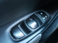 Nissan Qashqai, 2015