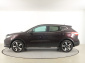 Nissan Qashqai, 2015