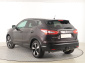 Nissan Qashqai, 2015