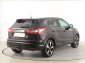 Nissan Qashqai, 2015