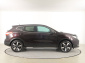 Nissan Qashqai, 2015
