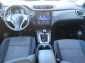 Nissan Qashqai, 2015