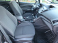 Ford C-Max, 2018