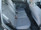 Ford C-Max, 2018