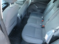Ford C-Max, 2018