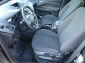 Ford C-Max, 2018