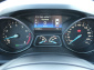 Ford C-Max, 2018