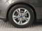 Ford C-Max, 2018