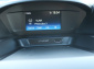 Ford C-Max, 2018