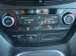 Ford C-Max, 2018