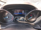 Ford C-Max, 2018