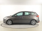 Ford C-Max, 2018