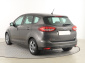 Ford C-Max, 2018