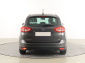 Ford C-Max, 2018