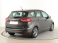 Ford C-Max, 2018