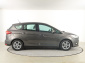 Ford C-Max, 2018