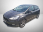 Ford C-Max, 2018