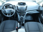 Ford C-Max, 2018