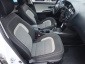 Kia Ceed, 2018
