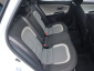 Kia Ceed, 2018