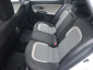 Kia Ceed, 2018