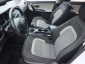 Kia Ceed, 2018