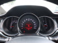 Kia Ceed, 2018