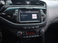 Kia Ceed, 2018