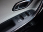 Kia Ceed, 2018