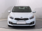 Kia Ceed, 2018