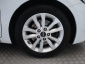 Kia Ceed, 2018