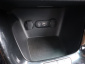 Kia Ceed, 2018