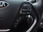 Kia Ceed, 2018
