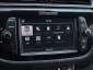 Kia Ceed, 2018