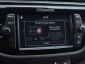 Kia Ceed, 2018