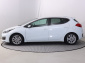 Kia Ceed, 2018