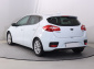 Kia Ceed, 2018