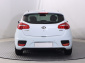 Kia Ceed, 2018
