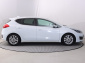 Kia Ceed, 2018