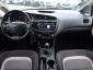 Kia Ceed, 2018